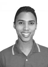 Foto de MARLON BRUNO DE SOUZA COSTA