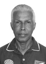Foto de SILVIO NUNES DE MACEDO