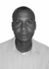 Foto de CARLOS IVAN CESÁRIO DA SILVA