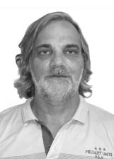 Foto de RAIMUNDO JOSÉ RIBEIRO MIRANDA