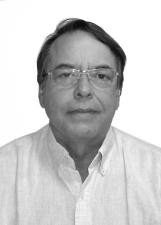 Foto de FRANCISCO JOSÉ GARCIA DE MAGALÃES