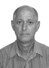 Foto de ADEMIR MELO DE CARVALHO