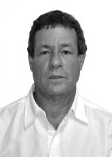 Foto de LUIZ DA SILVA SANTOS