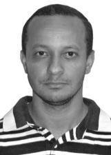 Foto de GUILHERME DOS SANTOS BRAGA