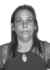Foto de LENIRA DE ALMEIDA ANTUNES