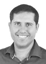 Foto de EDUARDO SANCLER JACOB DO AMARAL