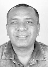 Foto de JOSE ADELSON RODRIGUES DE OLIVEIRA