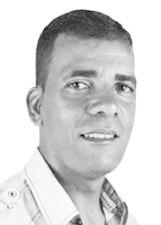 Foto de ANDRÉ MOLINA DO CANTO