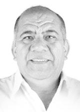 Foto de JOSÉ ANTONIO DE ALMEIDA FILHO