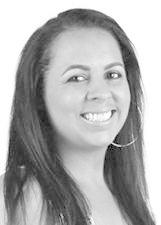 Foto de ELIANE PINHEIRO DE LIMA