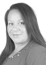Foto de FABIOLA SOARES DA SILVA