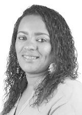 Foto de JANAINA DOS SANTOS