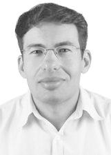 Foto de JOSELIO DA SILVA BARREIRA JUNIOR