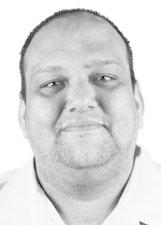 Foto de NEWTON DE CARVALHO VASQUES NETO