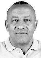 Foto de OTACILIO CARVALHO AMORIM
