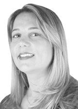 Foto de YARAMI NUNEZ MOURA