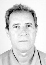 Foto de JOAQUIM CONSTANCIO FILHO