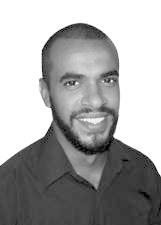 Foto de AVINER ARAUJO MENEZES