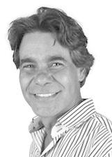 Foto de JULIO CESAR DA SILVA