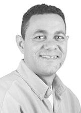 Foto de EDUARDO ANTONIO DA SILVA