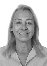 Foto de Fabiana Felipe Farias da Silva