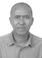 Foto de ALMIR PACHECO