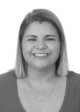 Foto de ANA PAULA DA SILVA DE LIMA
