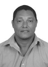 Foto de DIONE PAULINO DE OLIVEIRA