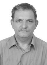 Foto de ELSO REVOREDO DOS SANTOS