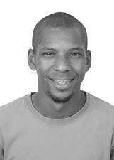 Foto de EVANDRO DE SOUZA CAMPISTA