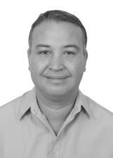 Foto de FABIANO FELIPE FARIAS