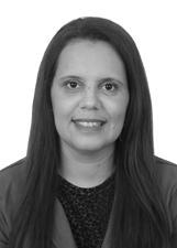 Foto de FLÁVIA EDIANE SILVA DA CUNHA