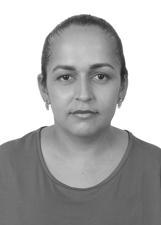 Foto de JOSELAINE DE OLIVEIRA GOMES FRANÇA