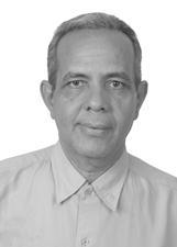 Foto de LUIZ CARLOS DE OLIVEIRA DA SILVA
