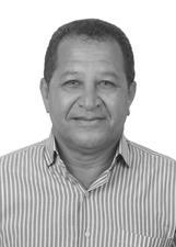 Foto de MANOEL LUIZ ANTÔNIO