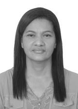 Foto de NEUSELINA DE SOUSA SANTOS ANTONIO