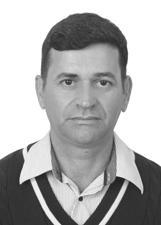 Foto de PAULO CESAR XAVIER SANTANA