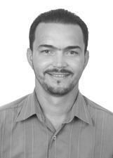 Foto de WAGNER MARTINS DIAS
