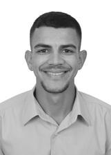 Foto de PAULO CESAR FARIAS SOUZA