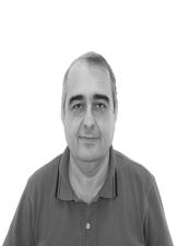 Foto de DOMINGOS SÁVIO FRANÇA VELLOSO