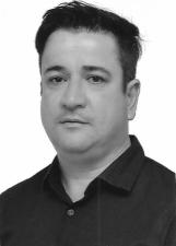 Foto de SANDRO DE OLIVEIRA DAUMAS