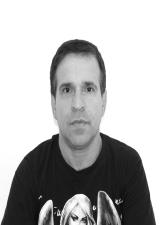 Foto de HUMBERTO LUIZ DONATO BAPTISTA