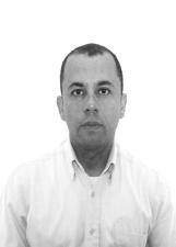 Foto de MÁRCIO ALVES FARIA