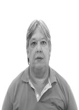Foto de MAURÍCIO BARBOSA DE ARAÚJO