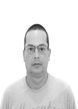 Foto de ROBSON GUINÃNCIO MARQUETE