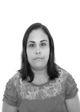 Foto de LIDIANE DE OLIVEIRA CORRÊA