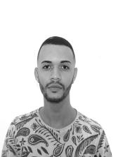 Foto de KAIQUE DA SILVA