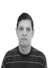 Foto de MARCOS LUIZ RODRIGUES ARRAIOL