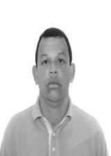 Foto de VALDIR SANTIAGO RAMOS FILHO