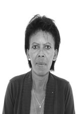 Foto de MARCILIANA MONTEIRO